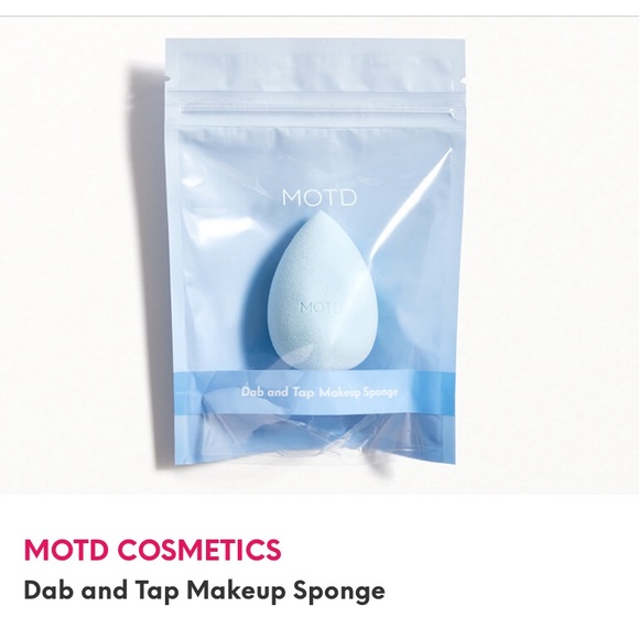 Beauty Blender, Origional Makeup Earaser & More Bundle - Picture 8 of 9